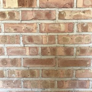 Meet your Posher, Janelle